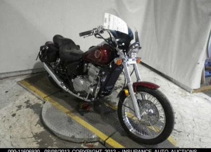 Raport vehicul pentru - Imaginea 1