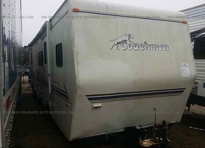 Raport vehicul pentru  - Imaginea 1