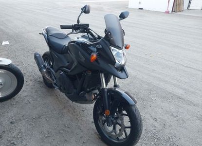 Raport vehicul pentru - Imaginea 1