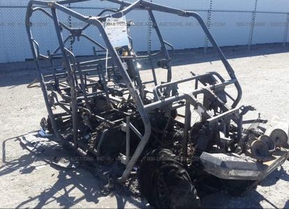Raport vehicul pentru - Imaginea 1