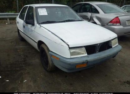 Raport vehicul pentru - Imaginea 1