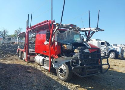 Raport vehicul pentru - Imaginea 1