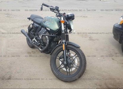 Rapport sur le véhicule pour - Image 1