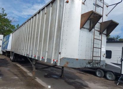 Raport vehicul pentru VIN 1PLE04225PPF13065 - Imaginea 1