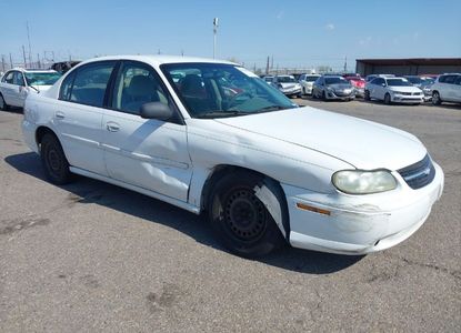 Informe del vehículo para VIN 1G1ND52J2Y6147175 - Imagen 1