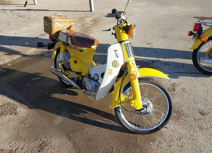 Raport vehicul pentru - Imaginea 1