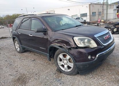 Raport vehicul pentru - Imaginea 1