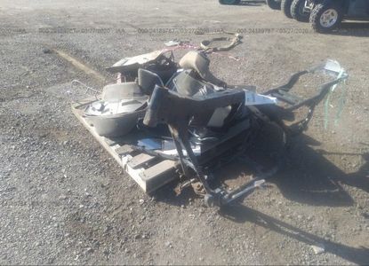 Rapport sur le véhicule pour - Image 1