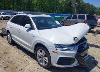 Fahrzeugbericht für VIN WA1BCCFS0JR017611 – Bild 1