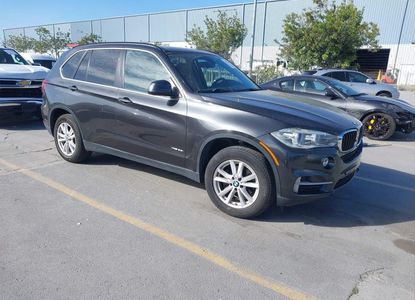 Vehicle Report for  - Image 1