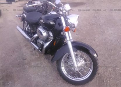 Raport vehicul pentru - Imaginea 1