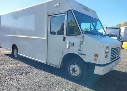 Raport vehicul pentru - Imaginea 1