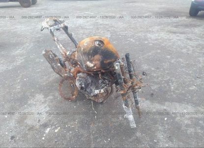 Доклад за превозно средство за - Изображение 1