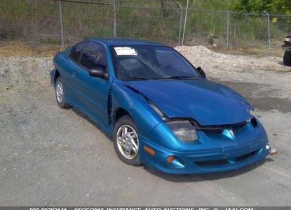 Raport vehicul pentru - Imaginea 1