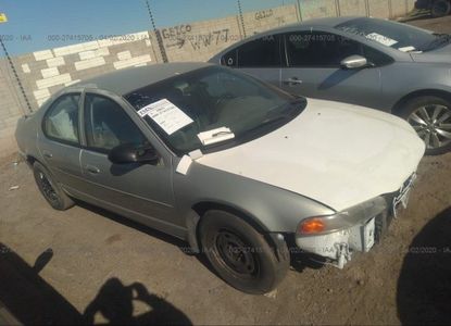 تقرير المركبة لـ - الصورة 1