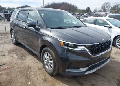 Informe del vehículo para VIN KNDNB4H31R6423265 - Imagen 1