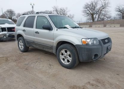 Raport pojazdu dla VIN 1FMYU93125KD17799 - Obraz 1