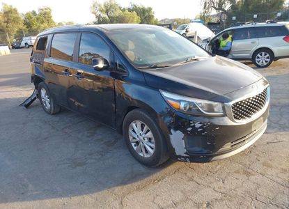 Raport pojazdu dla VIN KNDMB5C11G6178083 - Obraz 1