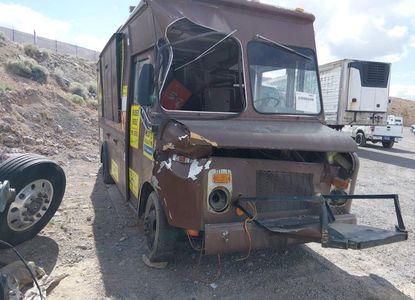 Raport vehicul pentru - Imaginea 1