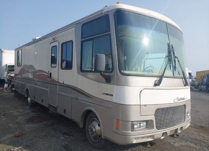 Raport vehicul pentru - Imaginea 1