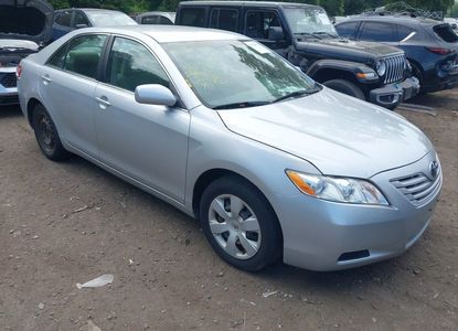 Vehicle Report for  - Image 1