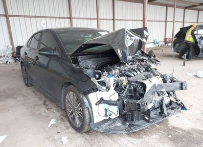 Vehicle Report for VIN 3KPF54AD6RE821032 - Image 1