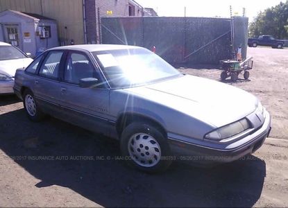 Raport vehicul pentru - Imaginea 1