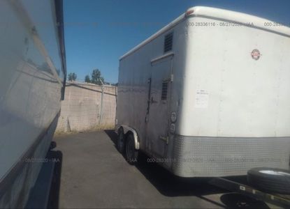 Raport vehicul pentru - Imaginea 1