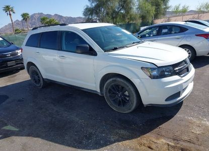 Raport pojazdu dla VIN 3C4PDCAB2LT273467 - Obraz 1