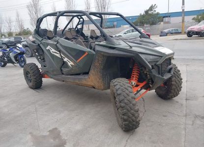 Raport vehicul pentru - Imaginea 1