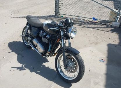 Vehicle Report for VIN SMT920K11FT659320 - Image 1