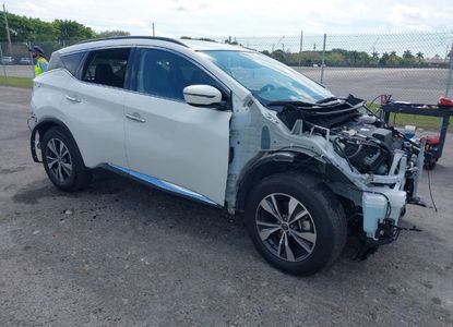 Informe del vehículo para VIN 5N1AZ2BJ7PC111015 - Imagen 1