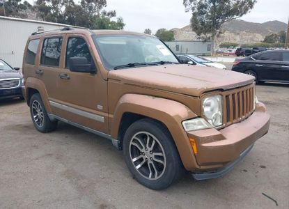 Raport pojazdu dla VIN 1J4PN5GK4BW557704 - Obraz 1