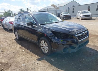 Vehicle Report for  - Image 1