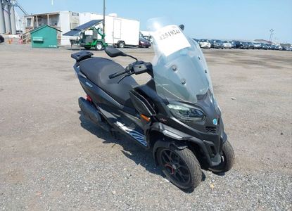 Raport vehicul pentru - Imaginea 1