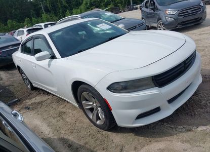 Vehicle Report for VIN 2C3CDXHG2GH233058 - Image 1