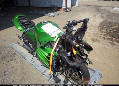 Raport vehicul pentru - Imaginea 1