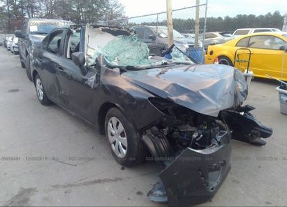 Vehicle Report for VIN JF1GJAA60CH009653 - Image 1