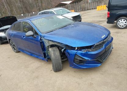 Raport pojazdu dla VIN 5XXG64J21NG137345 - Obraz 1