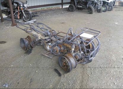 Raport vehicul pentru - Imaginea 1