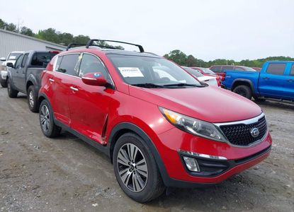 Vehicle Report for  - Image 1