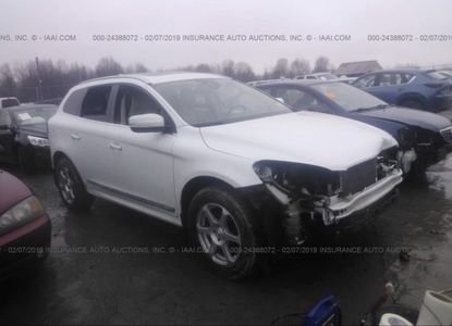 Raport vehicul pentru - Imaginea 1