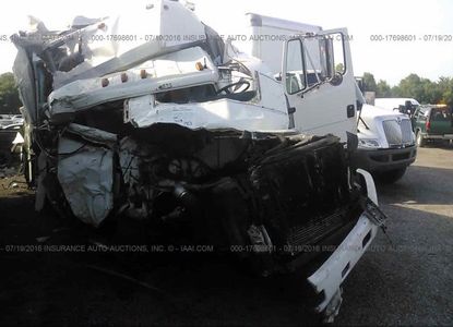 Raport vehicul pentru - Imaginea 1