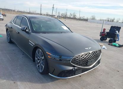 Informe del vehículo para VIN KMTFC4SD3RU038046 - Imagen 1