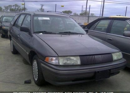 Raport vehicul pentru - Imaginea 1