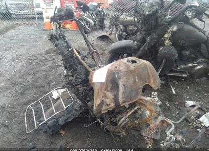 Доклад за превозно средство за - Изображение 1