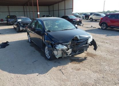 Vehicle Report for VIN 5YFBU4EE2DP156285 - Image 1