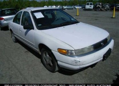 Raport vehicul pentru - Imaginea 1