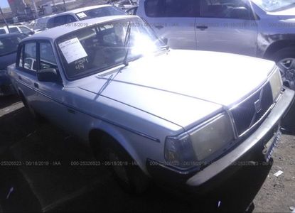 Raport vehicul pentru - Imaginea 1