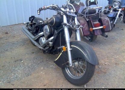 Raport vehicul pentru - Imaginea 1